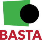 basta-logo-rgb-small2